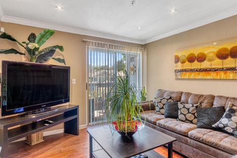 513 Lighthouse Dr, Vallejo, CA 94590 photo 3