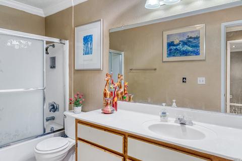 513 Lighthouse Dr, Vallejo, CA 94590 photo 23