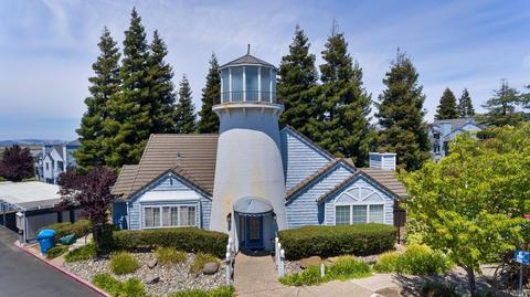513 Lighthouse Dr, Vallejo, CA 94590 photo 32