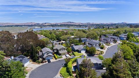 513 Lighthouse Dr, Vallejo, CA 94590 photo 30