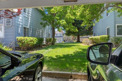 513 Lighthouse Dr, Vallejo, CA 94590 photo 25