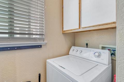 513 Lighthouse Dr, Vallejo, CA 94590 photo 14
