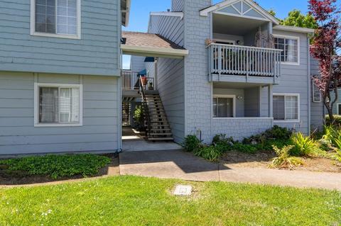 513 Lighthouse Dr, Vallejo, CA 94590 photo 24
