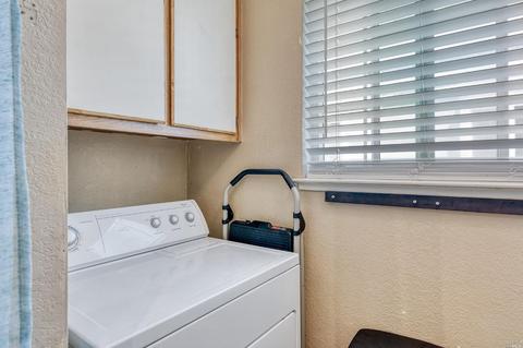 513 Lighthouse Dr, Vallejo, CA 94590 photo 13