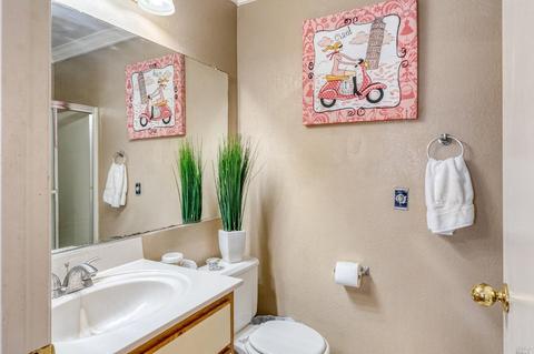 513 Lighthouse Dr, Vallejo, CA 94590 photo 21