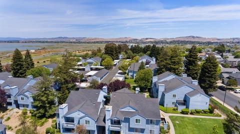 513 Lighthouse Dr, Vallejo, CA 94590 photo 37