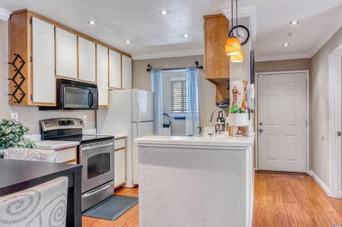 513 Lighthouse Dr, Vallejo, CA 94590 photo 16