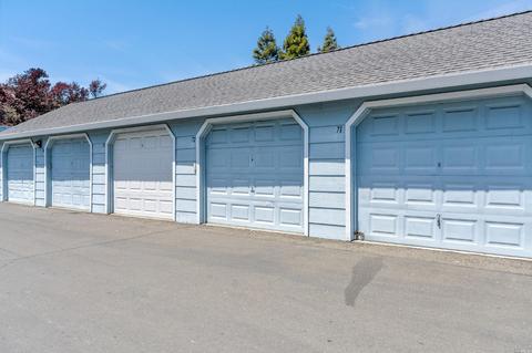 513 Lighthouse Dr, Vallejo, CA 94590 photo 26