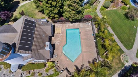 513 Lighthouse Dr, Vallejo, CA 94590 photo 34