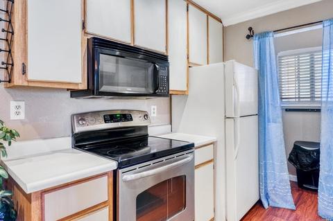 513 Lighthouse Dr, Vallejo, CA 94590 photo 8