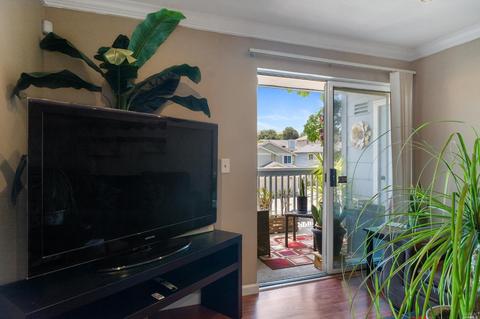 513 Lighthouse Dr, Vallejo, CA 94590 photo 4