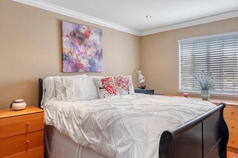 513 Lighthouse Dr, Vallejo, CA 94590 photo 18