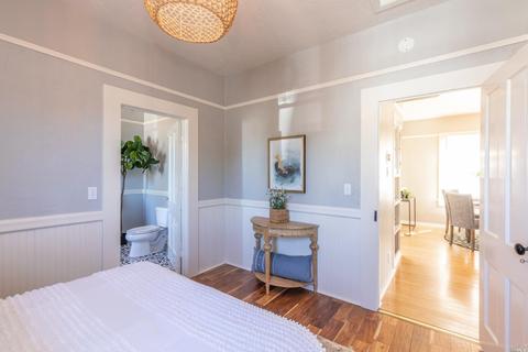 1532 H St, Napa, CA 94559 photo 13