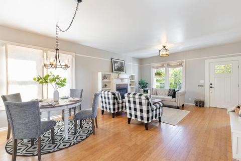 1532 H St, Napa, CA 94559 photo 7