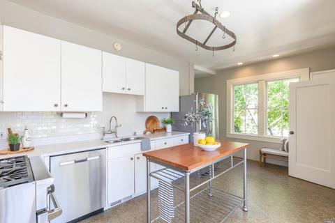 1532 H St, Napa, CA 94559 photo 18