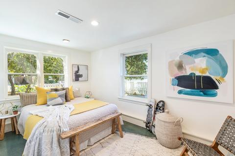 1532 H St, Napa, CA 94559 photo 37