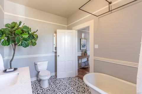 1532 H St, Napa, CA 94559 photo 12