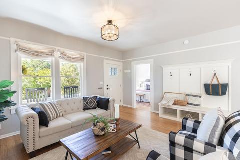 1532 H St, Napa, CA 94559 photo 20