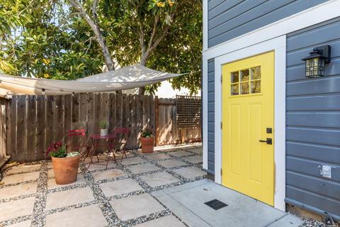 1532 H St, Napa, CA 94559 photo 41