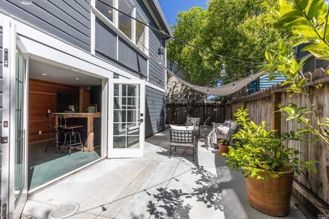 1532 H St, Napa, CA 94559 photo 4