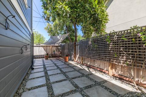 1532 H St, Napa, CA 94559 photo 43