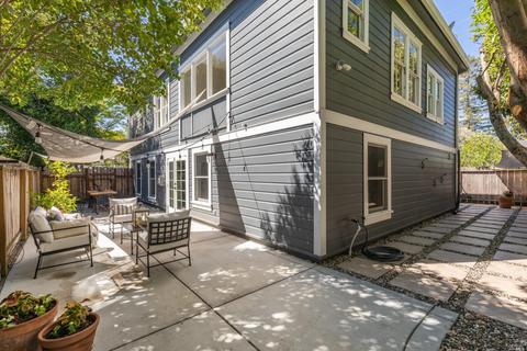 1532 H St, Napa, CA 94559 photo 28