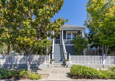 1532 H St, Napa, CA 94559 photo 6