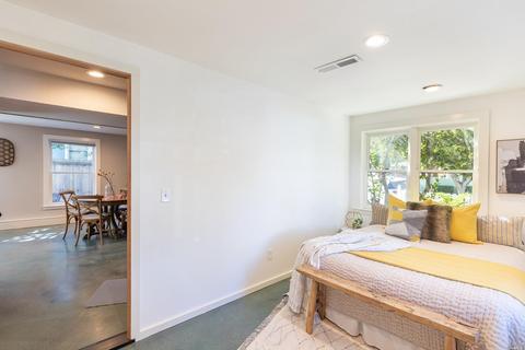 1532 H St, Napa, CA 94559 photo 36