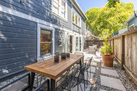 1532 H St, Napa, CA 94559 photo 27