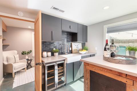 1532 H St, Napa, CA 94559 photo 30