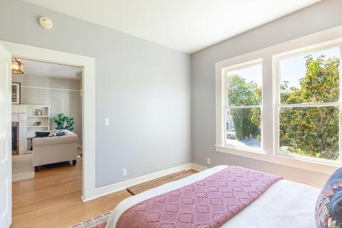 1532 H St, Napa, CA 94559 photo 23