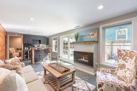 1532 H St, Napa, CA 94559 photo 32