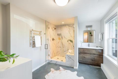 1532 H St, Napa, CA 94559 photo 38