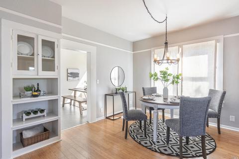1532 H St, Napa, CA 94559 photo 19