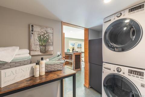 1532 H St, Napa, CA 94559 photo 40