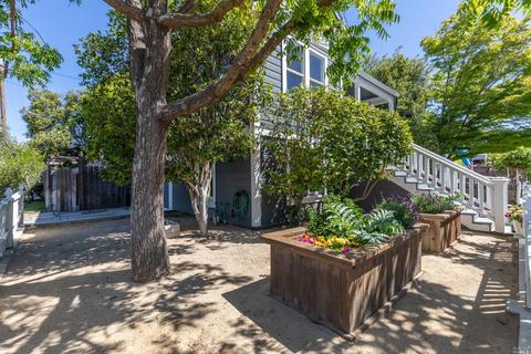 1532 H St, Napa, CA 94559 photo 44