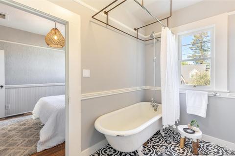 1532 H St, Napa, CA 94559 photo 11