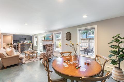 1532 H St, Napa, CA 94559 photo 3