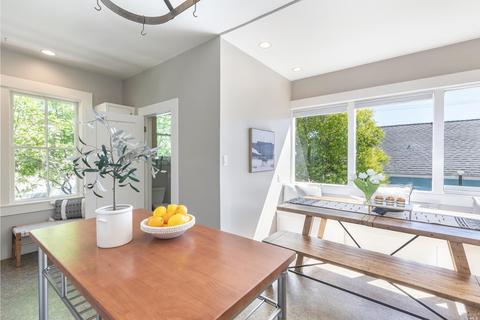 1532 H St, Napa, CA 94559 photo 16
