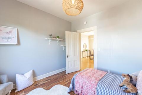 1532 H St, Napa, CA 94559 photo 21