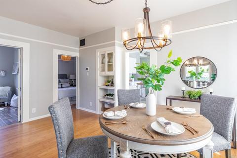 1532 H St, Napa, CA 94559 photo 9
