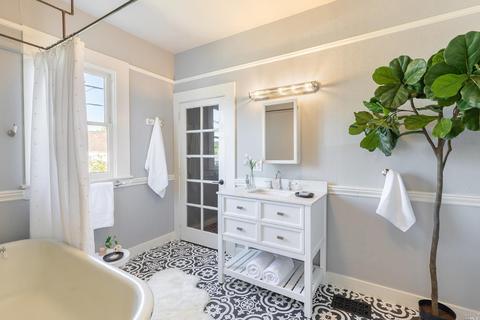1532 H St, Napa, CA 94559 photo 5