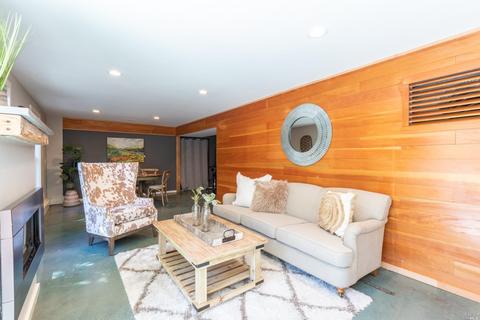 1532 H St, Napa, CA 94559 photo 33