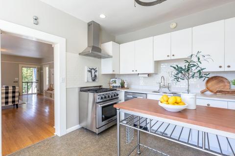 1532 H St, Napa, CA 94559 photo 14