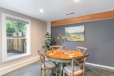 1532 H St, Napa, CA 94559 photo 34