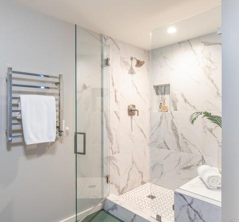 1532 H St, Napa, CA 94559 photo 39