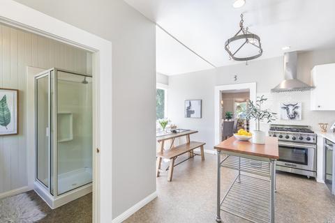 1532 H St, Napa, CA 94559 photo 17
