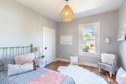 1532 H St, Napa, CA 94559 photo 22