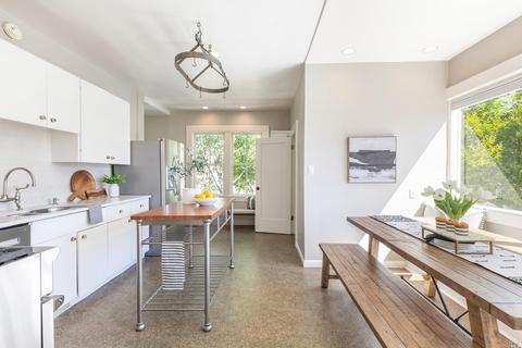 1532 H St, Napa, CA 94559 photo 15