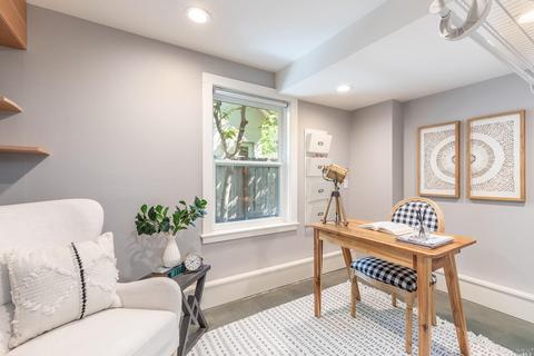 1532 H St, Napa, CA 94559 photo 31